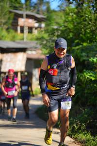 BIB: 2755
                            <button type="button" onclick="openModal(19339788)" class="btn btn-primary btn-sm float-right btn-popup" data-toggle="modal" data-target=".modal-high-quality">
                        <i class="fas fa-shopping-cart"></i> Add to Cart
                    </button>
                                            <button type="button" onclick="isThisMe(19339788, true)" class="btn btn-success btn-sm float-right btn-popup btn-isme hidden" data-toggle="tooltip" data-placement="bottom" title="นี่คือรูปของคุณใช่ไหม คลิกที่นี่เพื่อเอาเข้าอัลบั้ม">
                        <i class="fas fa-plus"></i> Add to album
                    </button>
                    <button type="button" onclick="isThisMe(19339788, false)" class="btn btn-warning btn-sm float-right btn-popup btn-isnotme hidden">
                        <i class="fas fa-ban"></i> Remove from album
                    </button>